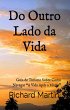 Do Outro Lado da Vida (eBook, ePUB) - Bild 1