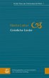 Geistliche Lieder (eBook, PDF) - Bild 1