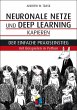 Neuronale Netze und Deep Learning... - Bild 1