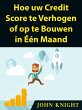 Hoe uw Credit Score te Verhogen of op... - Bild 1