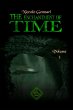 The Enchantment of Time. Volume Three... - Bild 1