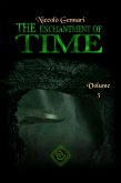 The Enchantment of Time. Volume Three (The Enchantment of Time Volume 1, Volume 2 and Volume 3, #3) (eBook, ePUB)