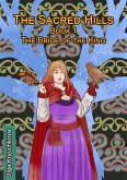 Sacred Hills. Book 1. The Bride of the King (eBook, ePUB) Sacred Hills. Book 1. The Bride of the King (eBook, ePUB)