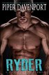 Ryder (A Dogs of Fire Story, #1)... - Bild 1