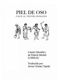 Piel de Oso (eBook, ePUB) Piel de Oso (eBook, ePUB)