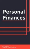 Personal Finances (eBook, ePUB)