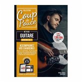 Méthode débutant guitare acoustique vol.1 (+audio access) Méthode débutant guitare acoustique vol.1 (+audio access)