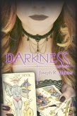 Darkness (eBook, ePUB)