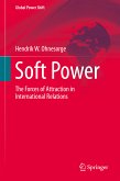 Soft Power (eBook, PDF)
