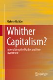 Whither Capitalism? (eBook, PDF)