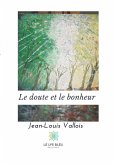 Le doute et le bonheur (eBook, ePUB)