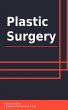 Plastic Surgery (eBook, ePUB) - Bild 1