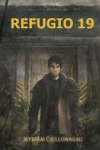 Refugio 19 (eBook, ePUB)