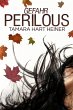 Perilous (eBook, ePUB) - Bild 1