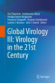 Global Virology III: Virology in the 21st Century (eBook, PDF)