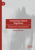 Consuming Cultural Hegemony (eBook, PDF)