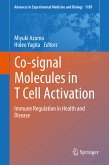 Co-signal Molecules in T Cell Activation (eBook, PDF)