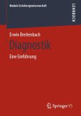 Diagnostik (eBook, PDF)