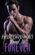 Road to Forever (Dogs of Fire, #7)... - Bild 1