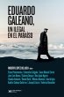Eduardo Galeano, un ilegal en el... - Bild 1