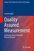 Quality Assured Measurement (eBook, PDF)