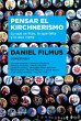 Pensar el kirchnerismo (eBook, ePUB) - Bild 1