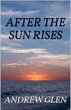 After the Sun Rises (eBook, ePUB) - Bild 1