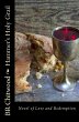 Hammer's Holy Grail (eBook, ePUB) - Bild 1