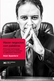Hacer negocios con palabras (eBook, ePUB)
