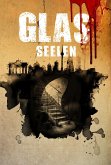 Glasseelen (eBook, ePUB)