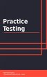 Practice Testing (eBook, ePUB) - Bild 1
