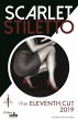 Scarlet Stiletto: The Eleventh Cut -... - Bild 1