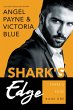 Shark's Edge (eBook, ePUB) - Bild 1