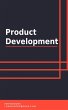 Product Development (eBook, ePUB) - Bild 1