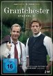 Grantchester Staffel 3 - 2 Disc DVD - Bild 1