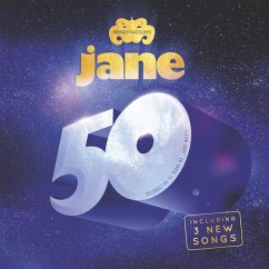 50 - Werner Nadolnys Jane