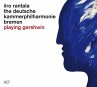 Playing Gershwin - Bild 1