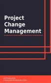 Project Change Management (eBook, ePUB)