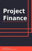 Project Finance (eBook, ePUB)