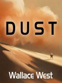 Dust (eBook, ePUB)