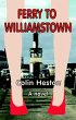 Ferry to Williamstown (eBook, ePUB) - Bild 1