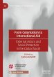 From Colonialism to International Aid - Bild 1