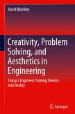 Creativity, Problem Solving, and Aesthetics in Engineering