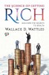 The Science of Getting Rich - Bild 1