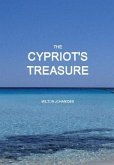 The Cypriot's Treasure