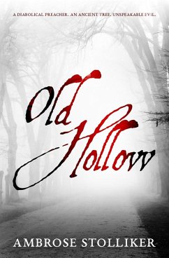 Old Hollow - Stolliker, Ambrose