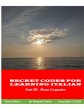 Secret Codes for Learning Italian, Part... - Bild 1