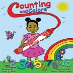 Counting and Colors