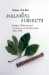 Malarial Subjects - Bild 1