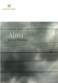 Alma